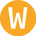 少年英雄小毛哥