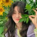 爱吃鲷鱼烧的胖橘