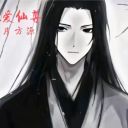 驴驴的自我修养