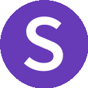 su