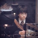 皮蛋香菜瘦肉粥