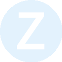 zcm