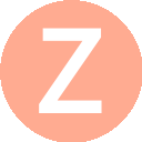 zgxyws