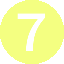 看不了一点文献