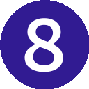 努力买房的小金