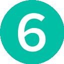 带我飞去怡大利