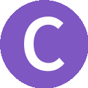 cc123