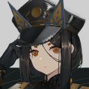 平平无奇历飞雨