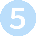 你一头牛牛牛牛