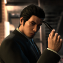 烩面大厨卡厄斯兰那