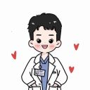 华理附院孙文博