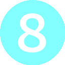 Michael-布莱恩特