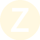zz