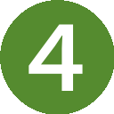 空间立方体转移技术科学家