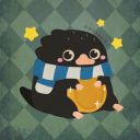 塞巴斯蒂安啵酱