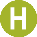 文章刻骨几人知