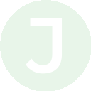 JLJLJL828