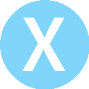 xsq