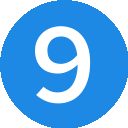 5C