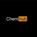 chemhub