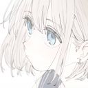 等世界末日睡觉