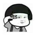 美好的精神状态