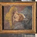 教生物的杨教授