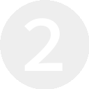 小眼是我的男神