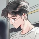 一切尽意，百事从欢