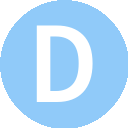 douzizero