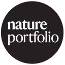 书是人类进步的阶梯