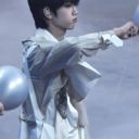 加载文献别卡了